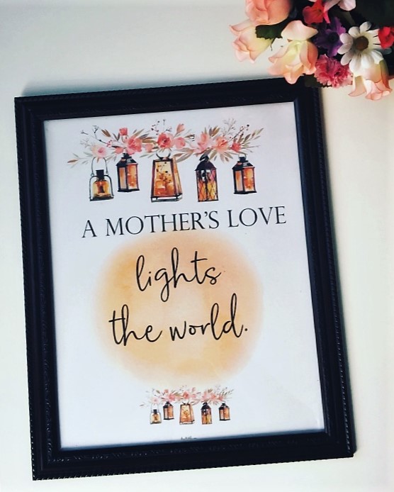 mother's day printable for blog w edits